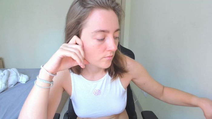 LilSasha
