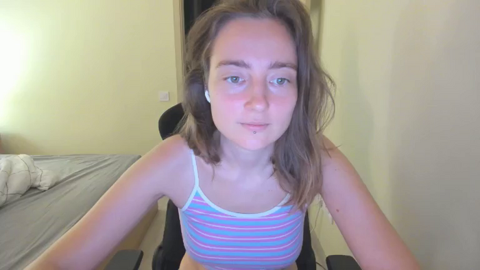 LilSasha