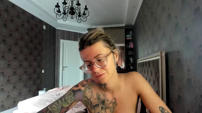LilyDevelin
