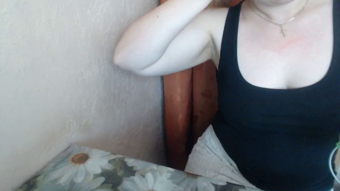 LilyDreamy