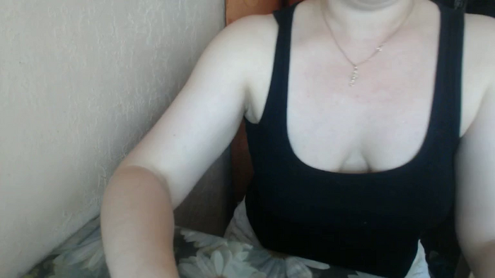 LilyDreamy