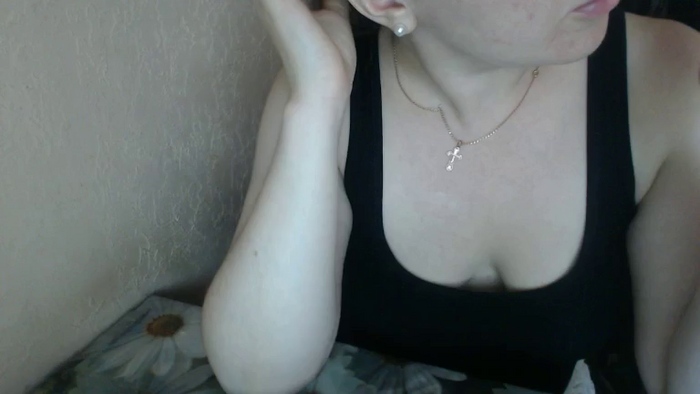 LilyDreamy