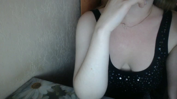 LilyDreamy
