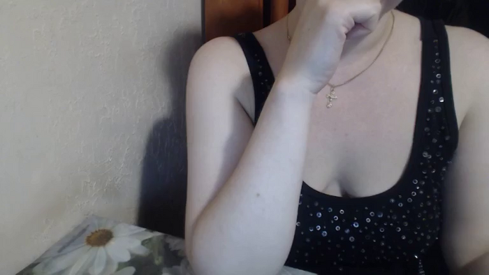 LilyDreamy