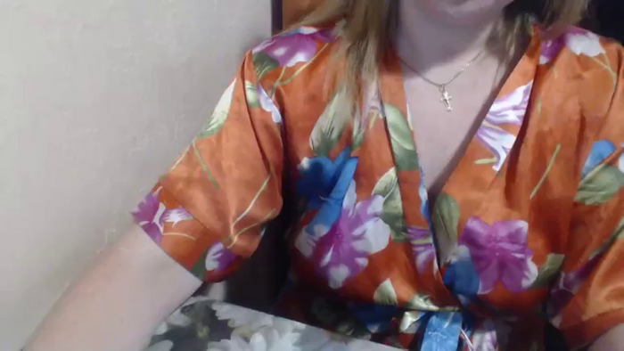 LilyDreamy