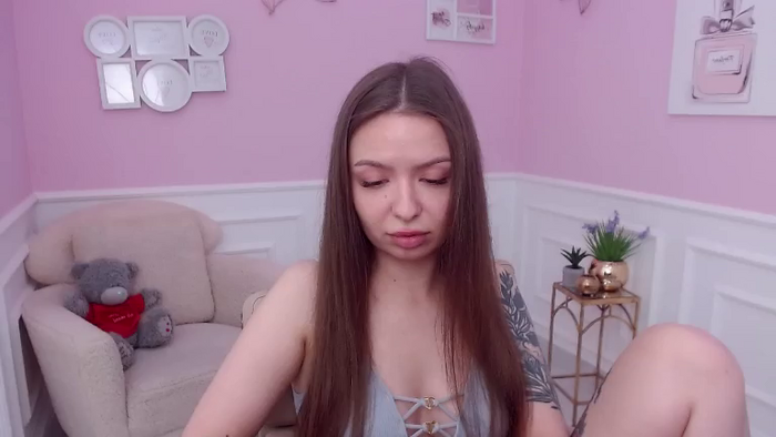 LucySkiylar