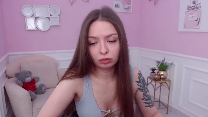 LucySkiylar