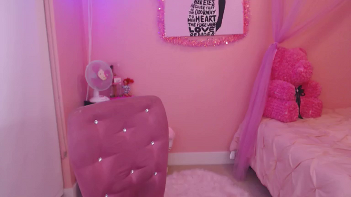 MadisonMorganXO