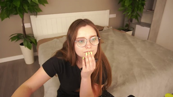 MagicPeachh