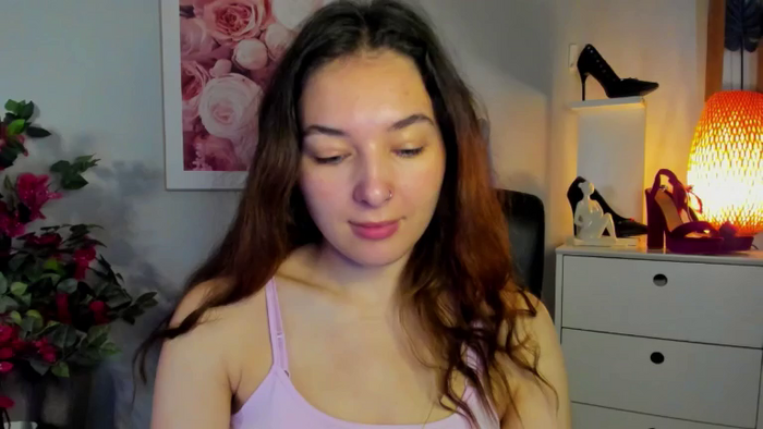 MeganxKISS19