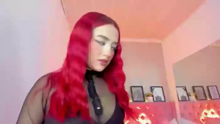 2024/06/27/streamate-melaniekane-11-11-59