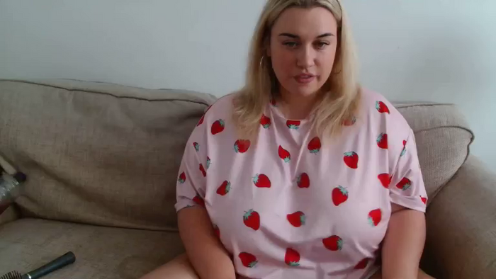MelodyxxUK
