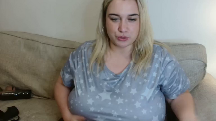 MelodyxxUK
