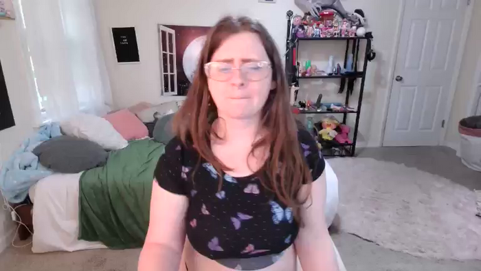 Michellelovesu