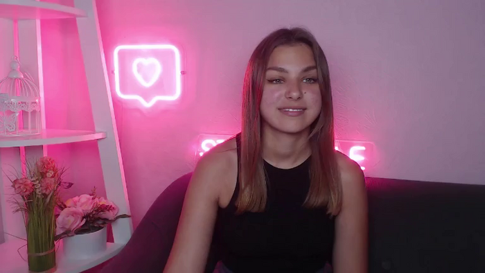 MilanaAngelAs