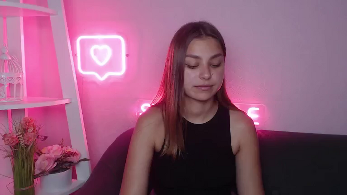 MilanaAngelAs