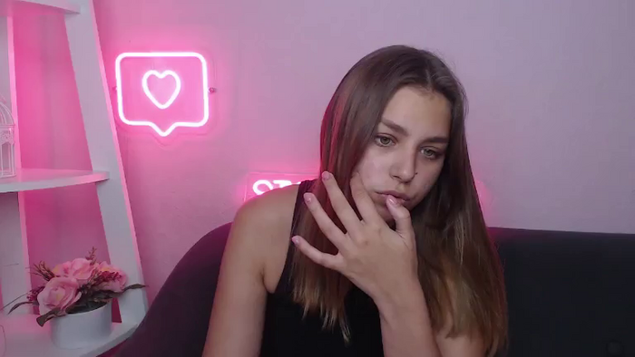 MilanaAngelAs