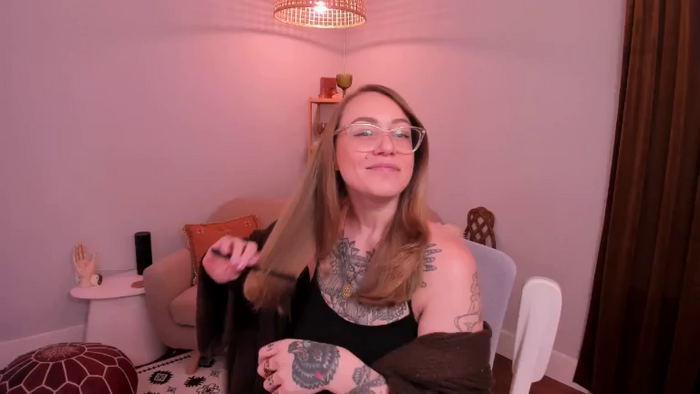 MissFinley