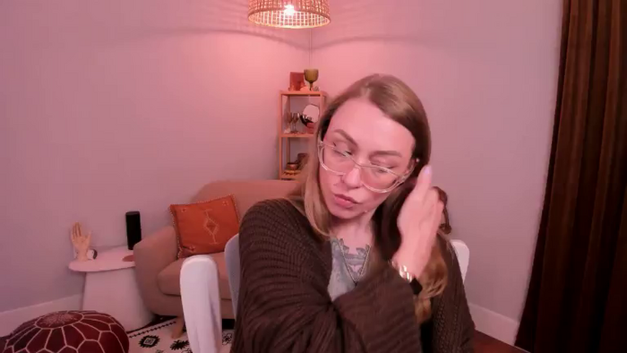 MissFinley