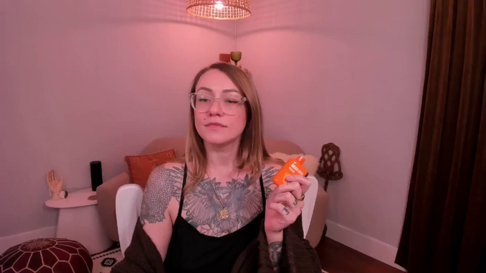 MissFinley