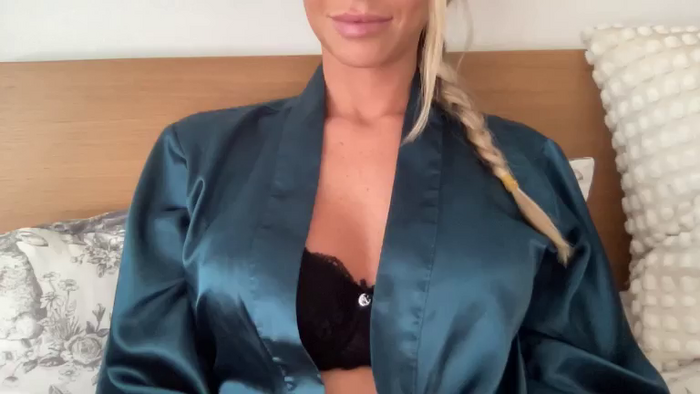 MissSummerRose