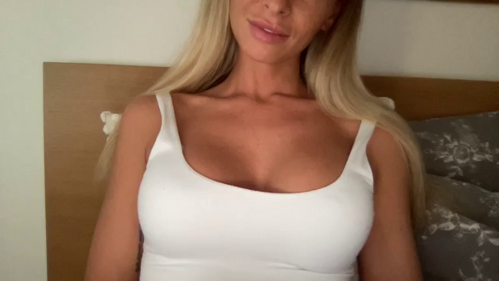 MissSummerRose