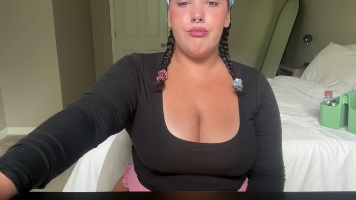 NicoletteNeptune