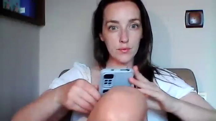 PaleBlueEyesOGxx