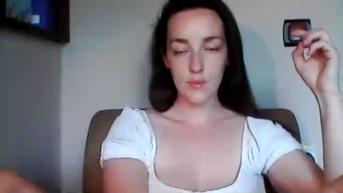 PaleBlueEyesOGxx
