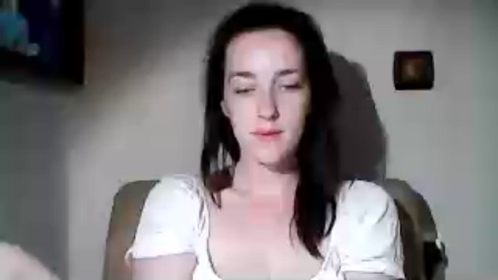 PaleBlueEyesOGxx