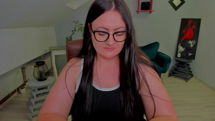 RachelBlis