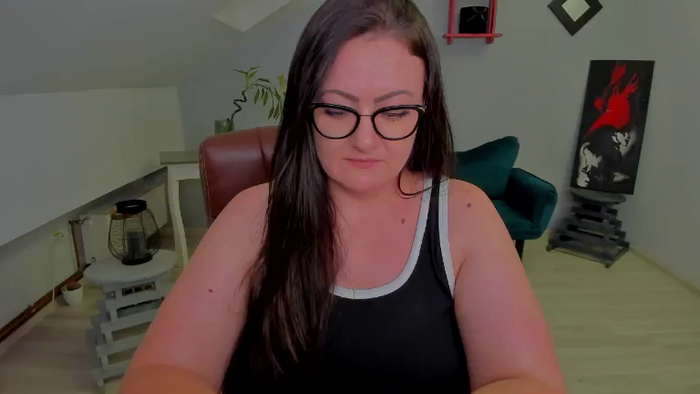 RachelBlis