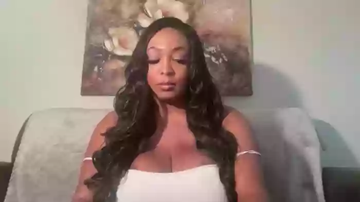 2024/06/27/streamate-rachelraxxx-23-31-39