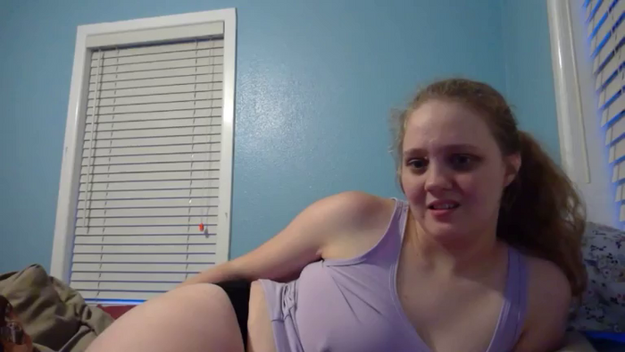 RachelSageXO