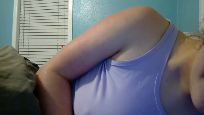 RachelSageXO