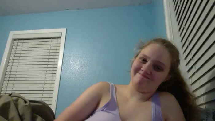 RachelSageXO