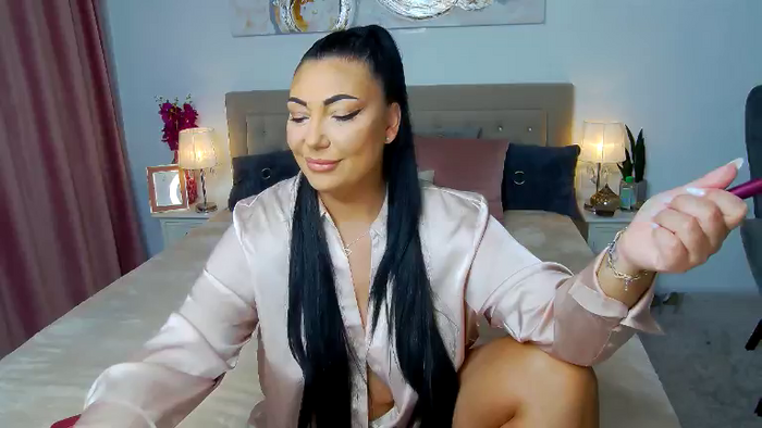 RenataHerrera