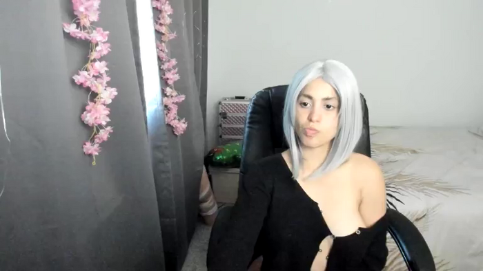 RosePeralta