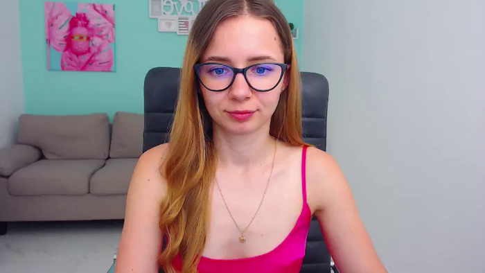 RubyGreynlin
