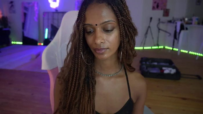 Sasha_Amour