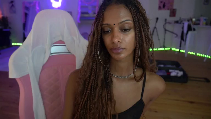 Sasha_Amour