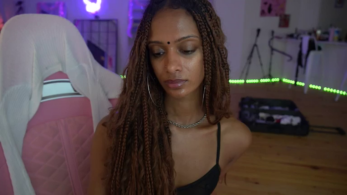 Sasha_Amour