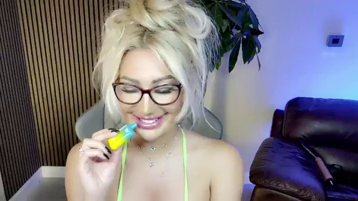 ScarlettPaisleyy