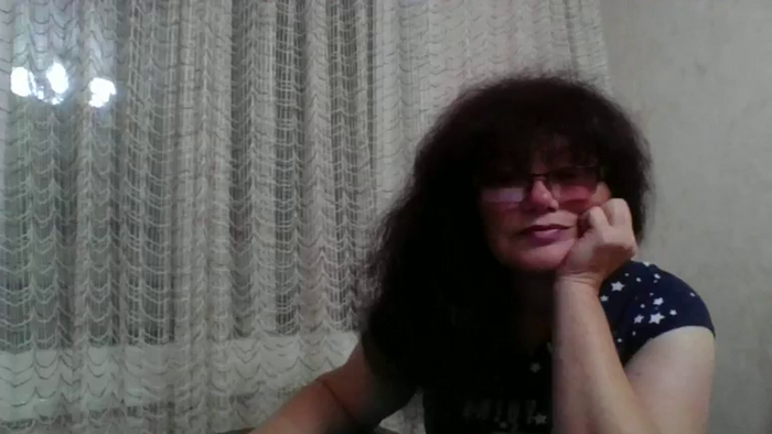 SilviaSky51