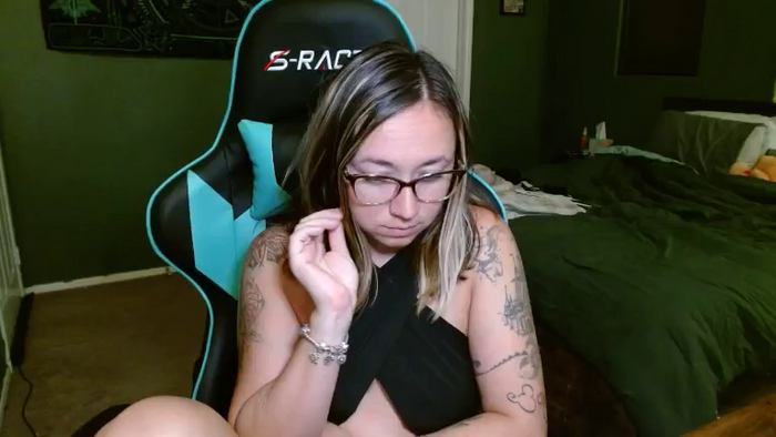 SkyJonesXO