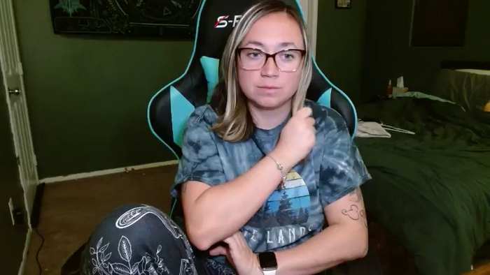 SkyJonesXO