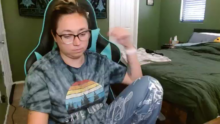 SkyJonesXO