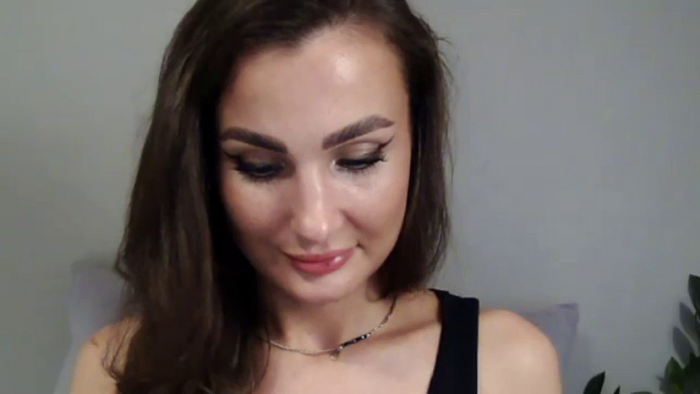 SweetLaura4U