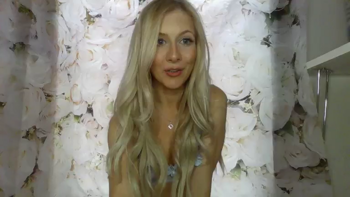 TastyMorgan