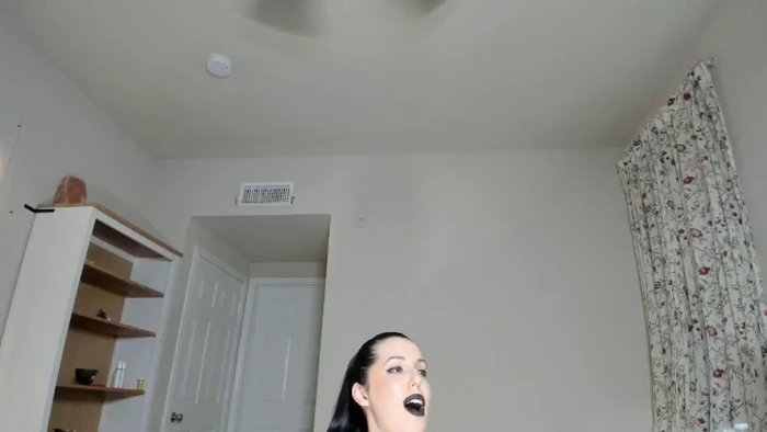 TheNatashaLuxxx